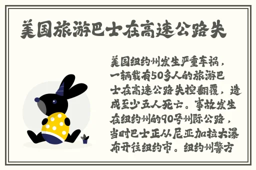 久久96国产精品久久久